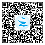 http://m.szccx168.cn/tag/%E5%B7%A5%E4%B8%9A%E5%86%B7%E6%B0%B4%E6%9C%BA?page=78