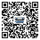 客戶發過來的替換詞在山東省應用中出現散熱不良要怎么處理
