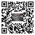山東省新能源測(cè)試專(zhuān)用冷水機(jī)組安裝注意事項(xiàng)