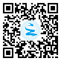 http://m.szccx168.cn/zhileng_318