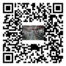 五臺(tái)縣螺桿冷水機(jī),五臺(tái)縣冷水機(jī)組多少錢,工業(yè)冷水機(jī)生產(chǎn)廠家