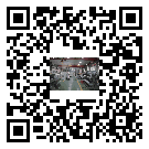 龍井市水冷式冷水機-多少錢一臺-工廠-大量批發價
