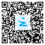 http://m.szccx168.cn/tag/%E5%B7%A5%E4%B8%9A%E5%86%B7%E6%B0%B4%E6%9C%BA?page=122