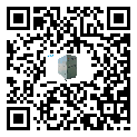 冷熱一體機（水冷式）