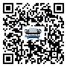 佛山市水冷式冷水機(jī)系統(tǒng)的檢查工作怎么操作(2)