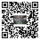 池州市工業冷水機多少錢一臺-池州市工業冷水機價格多少-池州市工業冷水機廠家批發