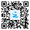 http://m.szccx168.cn/chengshi_87