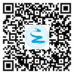 http://m.szccx168.cn/tag/%E5%86%B7%E6%B0%B4%E6%9C%BA?page=33