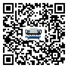 怎樣讓香港特別行政區空氣冷卻器發揮更好的效率