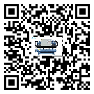云南省結(jié)晶爐行業(yè)熱回收式節(jié)能冷水機(jī)系統(tǒng)基本構(gòu)成