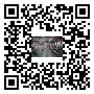 水冷式冷水機組-浙江省冰水機組大量批發價-電鍍冷水機設備企業