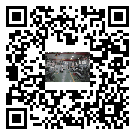 水冷式冷水機(jī)組-龍山縣冰水機(jī)組大量批發(fā)價(jià)-電鍍冷水機(jī)設(shè)備企業(yè)