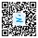 http://m.szccx168.cn/lengshuiji-1_65