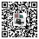 博愛縣冰凍機(jī)經(jīng)常高低壓故障，應(yīng)該怎么處理呢？