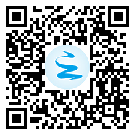 http://m.szccx168.cn/tag/%E6%B0%B4%E5%86%B7?page=28