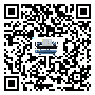 客戶發過來的替換詞常見的故障要怎么解決