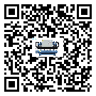 福建省低溫鹽水機組的主要架構有哪些
