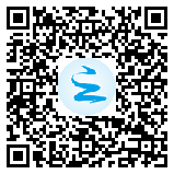 http://m.szccx168.cn/tag/%E9%A3%8E%E5%86%B7%E5%BC%8F%E5%86%B7%E6%B0%B4%E6%9C%BA?page=53