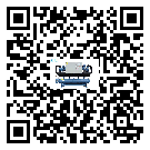 山東省離心式冷水機組壓縮機的噪音造成原因