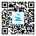 http://m.szccx168.cn/chengshi_203