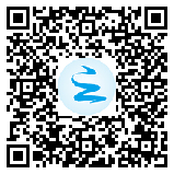 http://m.szccx168.cn/tag/%E4%BD%8E%E6%B8%A9%E5%86%B7%E6%B0%B4%E6%9C%BA?page=39