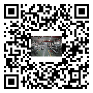 青島市工業冷水機多少錢一臺-青島市工業冷水機價格多少-青島市工業冷水機廠家批發