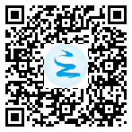 http://m.szccx168.cn/tag/%E8%9E%BA%E6%9D%86%E5%BC%8F?page=38