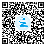 http://m.szccx168.cn/tag/%E6%B0%B4%E5%86%B7%E5%BC%8F%E5%86%B7%E6%B0%B4%E6%9C%BA?page=49
