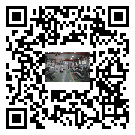 宜春市螺桿冷水機,宜春市冷水機組報價多少,工業冷水機工廠