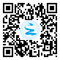 http://m.szccx168.cn/lengshuiji-1_271