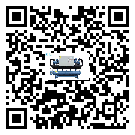 汕尾市制冷設備附屬件及管道安裝方法