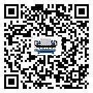制冷設備,工業制冷設備,水冷式冷水機,風冷式冷水機,螺桿式冷水機,水冷螺桿式冷水機,水冷防爆冷水機,風冷渦旋式冷水機,風冷螺桿式冷水機,分體式冷水機,風冷防爆冷水機,撬裝一體機,雙溫雙控冷水機,小型精密冷水機,開放式渦旋冷水機電子風扇為什么經常出現故障？