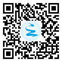 http://m.szccx168.cn/lengshuiji-1_290