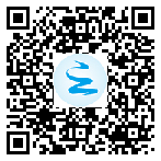 http://m.szccx168.cn/tag/%E5%86%B7%E6%B0%B4%E6%9C%BA?page=388