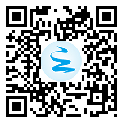 http://m.szccx168.cn/lengshuiji-1_82