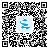 http://m.szccx168.cn/tag/%E5%B7%A5%E4%B8%9A%E5%86%B7%E6%B0%B4%E6%9C%BA?page=148