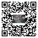 海南區工業冷水機多少錢一臺-海南區工業冷水機價格多少-海南區工業冷水機廠家批發