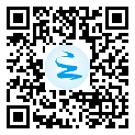 http://m.szccx168.cn/chengshi_53