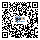 上海市制冷設備溫度細節方面分析