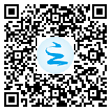 http://m.szccx168.cn/tag/%E9%A3%8E%E5%86%B7%E5%BC%8F%E5%86%B7%E6%B0%B4%E6%9C%BA?page=9