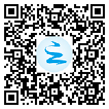 http://m.szccx168.cn/tag/%E9%A3%8E%E5%86%B7%E5%BC%8F%E5%86%B7%E6%B0%B4%E6%9C%BA?page=60
