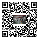 巴楚縣風(fēng)冷式冷水機(jī)_風(fēng)冷制冷設(shè)備_工業(yè)冷水機(jī)廠家