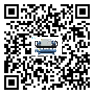 南通市水冷機(jī)中的過濾器具體起到哪些作用(1)
