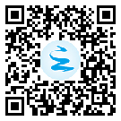 http://m.szccx168.cn/tag/%E9%A3%8E%E5%86%B7?page=40