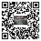 江門市新能源測試專用冷水機組安裝注意事項