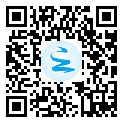 http://m.szccx168.cn/chengshi_47