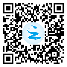 http://m.szccx168.cn/tag/%E4%BD%8E%E6%B8%A9?page=48