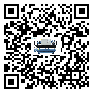 什么是四川省低溫水冷機,低溫水冷機介紹