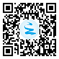 http://m.szccx168.cn/chengshi_220
