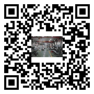 水冷式冷水機(jī)組-玉泉區(qū)冰水機(jī)組批發(fā)零售-電鍍冷水機(jī)設(shè)備企業(yè)